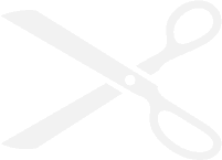 Makaze